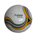Patrick Napoli Futsal Ball (White)